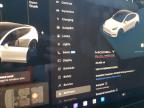 2020 Tesla Model Y  for Sale in Phoenix, AZ - Undercarriage