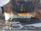 2006 Buick Lucerne Cxs for Sale in Farr West, UT - Side