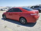 2007 Toyota Camry Le for Sale in Las Vegas, NV - Front End