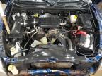 2006 Dodge Dakota Slt for Sale in Davison, MI - Front End