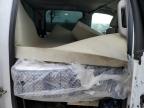 2017 Chevrolet Silverado K3500 for Sale in Cicero, IN - Front End