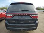 2014 Dodge Durango Citadel de vânzare în New Britain, CT - Minor Dent/Scratches