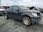 Wilmington, CA에서 판매 중인 2015 Nissan Frontier S - Front End