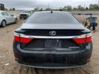 2013 Lexus Es 300H na sprzedaż w Colorado Springs, CO - Front End