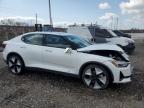 2023 Polestar 2  en Venta en Homestead, FL - Front End