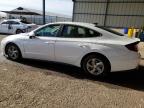 Phoenix, AZ에서 판매 중인 2021 Hyundai Sonata Se - Front End