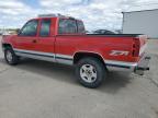 1994 Chevrolet Gmt-400 K1500 იყიდება Nampa-ში, ID - Front End