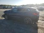 2020 Bmw X2 Sdrive28I за продажба в Ellenwood, GA - Front End