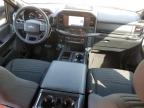 2021 Ford F150 Supercrew   for Sale in Wilmer, TX - Hail
