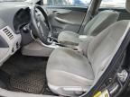2011 Toyota Corolla Base zu verkaufen in Bridgeton, MO - Mechanical
