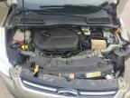Newton, AL에서 판매 중인 2013 Ford Escape Sel - Front End