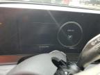 2024 Kia Sportage X-Pro for Sale in Houston, TX - Side