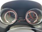 2019 Dodge Grand Caravan Se იყიდება Albuquerque-ში, NM - Side