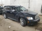 2008 Chevrolet Hhr Lt იყიდება Ham Lake-ში, MN - Front End