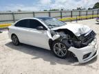 2019 Volkswagen Jetta S იყიდება Fort Pierce-ში, FL - Front End