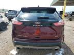 Houston, TX에서 판매 중인 2021 Ford Edge Titanium - Mechanical