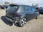 San Diego, CA에서 판매 중인 2011 Volkswagen Gti  - Rear End