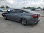 2019 Nissan Altima S for Sale in Orlando, FL - Front End