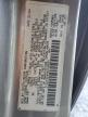 2004 Toyota Scion Xb на продаже в Mercedes, TX - Side