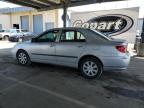 2007 Toyota Corolla Ce للبيع في Hayward، CA - Minor Dent/Scratches