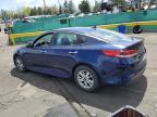 2018 Kia Optima Lx for Sale in Denver, CO - Biohazard/Chemical