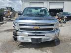 Montgomery, AL에서 판매 중인 2013 Chevrolet Silverado C1500 - Front End
