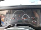 2003 Jeep Wrangler / Tj Sport for Sale in Madisonville, TN - Front End