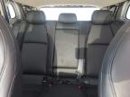 2024 Mazda Cx-30 Premium Plus en Venta en New Braunfels, TX - Front End
