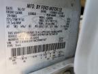 2008 Ford F450 Super Duty for Sale in Farr West, UT - Minor Dent/Scratches