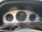 Fairburn, GA에서 판매 중인 2012 Mercedes-Benz Glk 350 4Matic - Minor Dent/Scratches