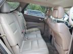 2013 Dodge Durango Crew for Sale in Ocala, FL - Rear End