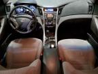 2013 Hyundai Sonata Gls للبيع في Portland، MI - Front End