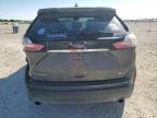 2020 Ford Edge Se for Sale in New Braunfels, TX - Rear End