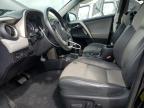 2014 Toyota Rav4 Limited en Venta en Hueytown, AL - Front End