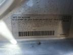 2013 Audi A4 Premium na sprzedaż w New Britain, CT - Rear End