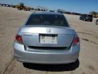 2008 Honda Accord Exl zu verkaufen in Greenwood, NE - All Over