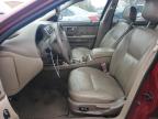 2003 Mercury Sable Ls Premium for Sale in Moraine, OH - Rear End