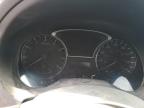 2014 Nissan Altima 2.5 for Sale in Pennsburg, PA - Front End