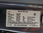Phoenix, AZ에서 판매 중인 2023 Tesla Model 3  - Side