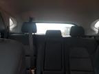 2016 Hyundai Tucson Limited на продаже в Earlington, KY - Hail