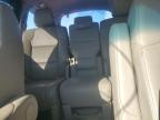 2012 Honda Odyssey Exl იყიდება Savannah-ში, GA - Rear End