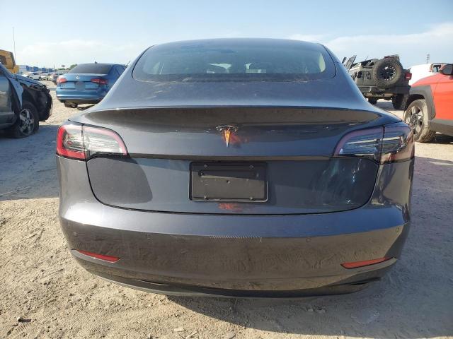  TESLA MODEL 3 2021 Szary