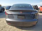 2021 Tesla Model 3  zu verkaufen in Jacksonville, FL - Front End
