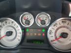 2008 Ford Edge Limited იყიდება Dunn-ში, NC - Side