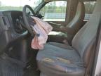 Harleyville, SC에서 판매 중인 2013 Chevrolet Express G3500 Lt - Front End