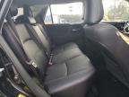 2023 Toyota 4Runner Se   de vânzare în Savannah, GA - Front End