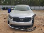 Austell, GA에서 판매 중인 2019 Kia Sorento L - Front End