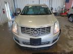 2015 Cadillac Srx Luxury Collection იყიდება Franklin-ში, WI - Side