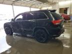 Madisonville, TN에서 판매 중인 2013 Jeep Grand Cherokee Laredo - All Over