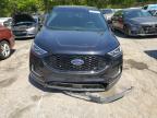 2019 Ford Edge St en Venta en Austell, GA - All Over